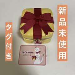 m53600326891_1.jpg?1724125230