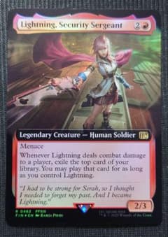 m53600705228_1.jpg?1750361205