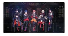 m53680629387_1.jpg?1733439688