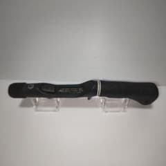 超美品 フジグリップ コネット フェルール 付き - メルカリ