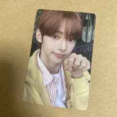 TWS ハンジン トレカ yzy 一直娱 中華 playhard vol2 - メルカリ