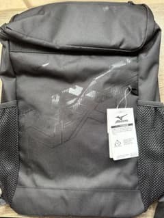 m53805826334_1.jpg?1762055105