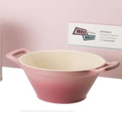 ルクルーゼ スナックボウル - メルカリ