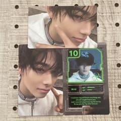 m53896443080_1.jpg?1749171709