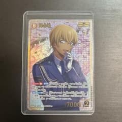 m53934543081_1.jpg?1746079237