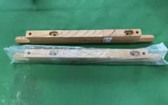 m53946812005_1.jpg?1732860438