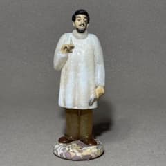 m53974442536_1.jpg?1756859430