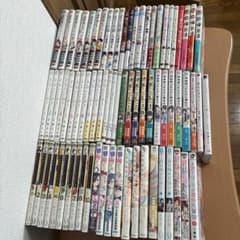 24 BL本まとめ売り ボーイズラブコミックス BOYS LOVE COMICS | Shop