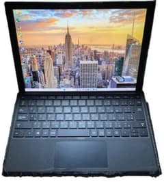 ジャンク】Surface Pro4 8GB/256GB Microsoft - メルカリ