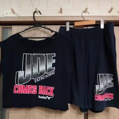 m64016957966_1.jpg?1756022456