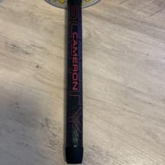 スコッティキャメロン グリップ 正規品 新品抜き マタドール