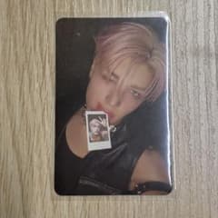 &TEAM MAKI Back to Life 封入 (m-0005) - メルカリ