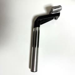 m64097853043_1.jpg?1718721444