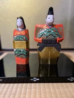 m64136043361_1.jpg?1705820843