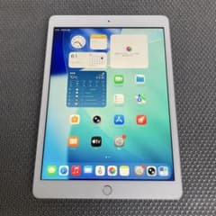 548【早い者勝ち】電池良好☆iPad8 第8世代 32GB WIFIモデル☆ - メルカリ