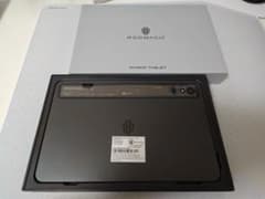 ほぼ未使用】REDMAGIC Astra 12GB/256GB - メルカリ