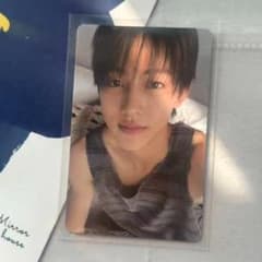 コルティス CORTIS yzy yizhiyu トレカ7.0 ソンヒョン - メルカリ