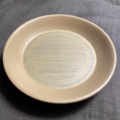 三谷龍二】 白漆 茶托 - メルカリ