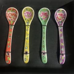 m64361774401_1.jpg?1746265123