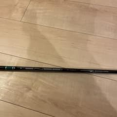 テンセイ 1K BLACK HY 85(S) PINGスリーブ付 ハイブリッド用 | Mua sắm