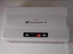 m64385004196_1.jpg?1726883449