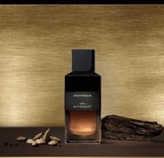 ド ジバンシイ インテンス エキヴォーク(オ-デバルファム)200ml - メルカリ