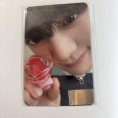 ZEROBASEONE zb1 RE-FLOW トレカ mnet キムギュビン - メルカリ