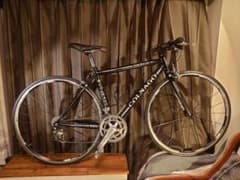 COLNAGO フラットバーロード コルナゴ プリマベーラ 横浜市で受渡