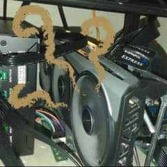 うんこ臭い！マイニングに使用！NITRO+ Radeon RX 6700 XT - メルカリ