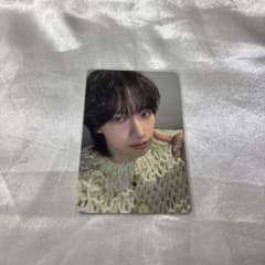 m64481860912_1.jpg?1748929860