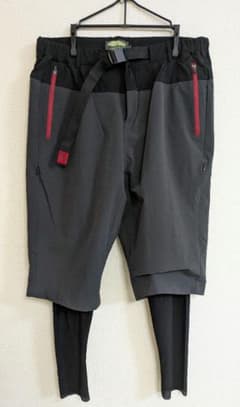 Fin-ch フィンチ フロリアナ5 リザード XLサイズ - メルカリ