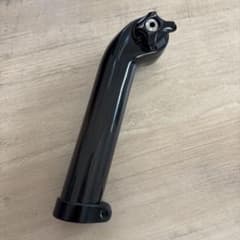 ann様専用』カーボンシートマスト キャップ トレック TREK 175mm