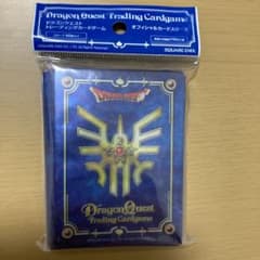 m64532471474_1.jpg?1761832051