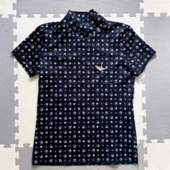 1PIU1UGUALE3 ウノピュウ ルシアンペラフィネ モックネック 半袖