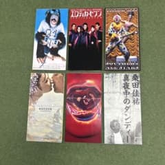 m64631218908_1.jpg?1715245926