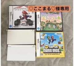 m64659811036_1.jpg?1728962882