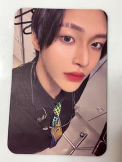 ウォンビン トレカ RIIZE FC - メルカリ