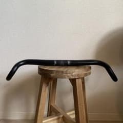 RITCHEY beacon bar wcs 460mm 美品 グラベル mtb - メルカリ