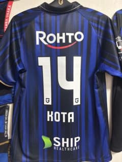 m64699165458_1.jpg?1741350113