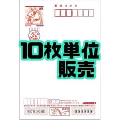 m64743827211_1.jpg?1761962891