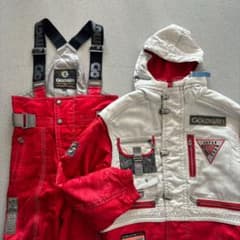 m64760528205_1.jpg?1737424868