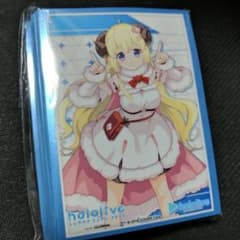 m64793318071_1.jpg?1729952903