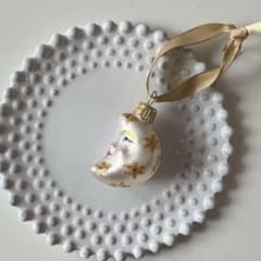 m64810606768_1.jpg?1730940539