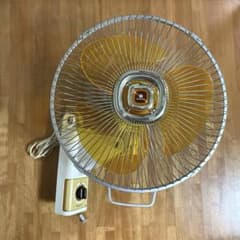 m64879896873_1.jpg?1719643346