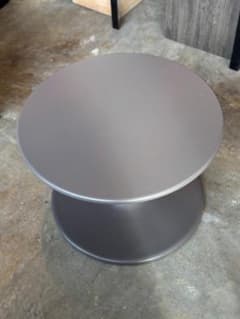 ☆送料無料☆ TAPAS / バレンシア / コーヒーテーブル / 傷有 - メルカリ