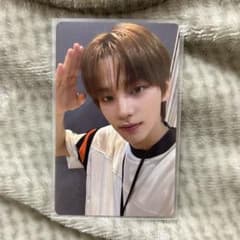 m64946911682_1.jpg?1762875748