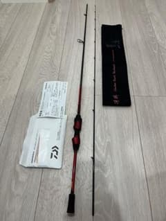 m64957439306_1.jpg?1766026255