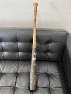 吉田正尚 実使用 直筆 サイン バット オリックス レッドソックス 侍