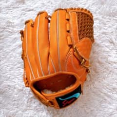 久保田スラッガー 江頭重利 90歳記念限定モデルグラブ 内野手用 - メルカリ