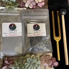 m65123068118_1.jpg?1740301929